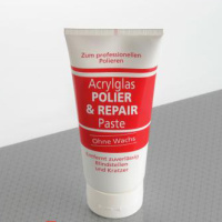 acrylglas-polier-_and_-repair-paste-200ml