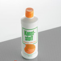 kunststoff-intensiv-reiniger-250-ml