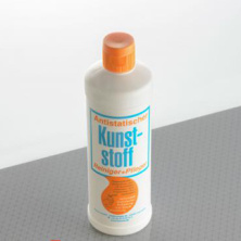 antistatischer-kunststoff-reinigerpfleger-250-ml_727284669