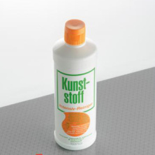 kunststoff-intensiv-reiniger-250-ml