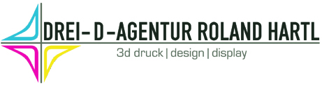 weblogo drei m agentur